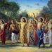 Amit Dhamija - Facebook