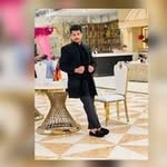 Amit Dhamija - @amitdhamija_ - Instagram