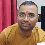 Amit Dhamija - @dhamija008 - Instagram