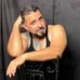 Amit Dhamija Actor  - Facebook