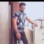 Amit Dhamija Dhamija - @sahil.dhamija.9083 - Instagram