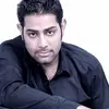 Amit Dhamija - @amitdhamija6270 - TikTok
