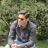 Amit Dhamija - @adhamija222 - TikTok