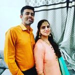 Amit Kumar Dhamija - @amitkumardhamija - Instagram