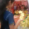 amitdhamija360 - @cuteprakshi - TikTok