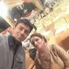 AmitDhamija825 - @amitdhamija825 - TikTok