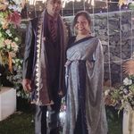 Rinku Amit Dhamija - @rinkuamitdhamija - Instagram
