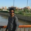 Amit Dhariwal - @amitdhariwal1 - TikTok