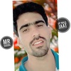 AMIT DHARIWAL - @amitdhariwal99 - TikTok