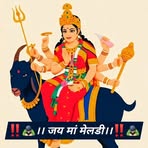 A. V Dholakia - Facebook
