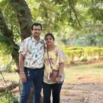 Amit Dholakia - @mitdholakia - Instagram