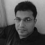 Amit Dholakia - @feel4amit - Instagram