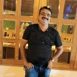 Amit Dholakia - @vaishalidholakia22 - Instagram