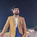 Amit Dholakia - @amit_dholakia - Instagram
