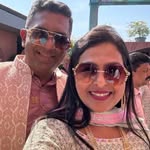 Amit Dholakia - @amit___dholakia - Instagram