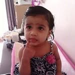 Amit Dholakia - @amit.dholakia - Instagram