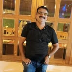 Amit Dholakia - Facebook