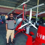 Amit Dholakia - Facebook