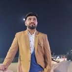 Amit Dholakia - Facebook