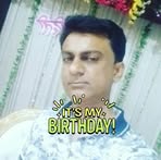 Amit Dholakia - Facebook