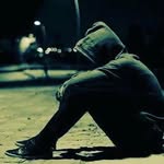 Amit Dholakia - @amitdholakia20 - Instagram