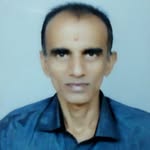 Amit Dholakia - @dholakia_amit - Instagram