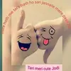 Amit Dholakia - @amitdholakia - TikTok