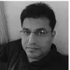 Amit Dholakia - @akashtalky - TikTok