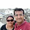 Amit Dholakia - @amitdholakia8 - TikTok
