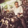 Amit Dholakia - @amitdholakia29 - TikTok