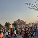 Amit Dholakia - @amitd2017 - Instagram