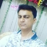 Amit Dholakia - @amit.dholakia.39 - Instagram