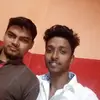 ###Amit Dholakia ### - @user411482206 - TikTok