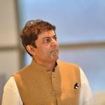 Amit J Dholakia - @dholakia.amit - Instagram