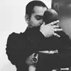 dholakiaamit - @dholakiaamit - TikTok