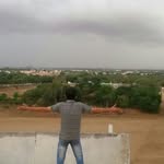 meet amit dholakia - @dholakiameetamit - Instagram