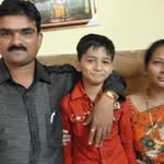 Rmp Amit Dholakia - @amitcdholakia - Instagram