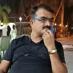Vaishali Dholakia - @amitdholakia22 - Instagram