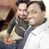 Amit Diamond601 - @amitdiamond601 - TikTok