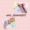 פרשתייי - @amit_diamonds15 - TikTok
