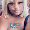 Diamond BigPhine'azz - @damnitdiamond - TikTok