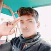 Amit Dogardive - @amitdogardive - TikTok