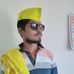 Amit Dongardive - Facebook