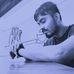 Amit Dongardive - Facebook