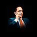 Amit Dongardive - Facebook