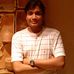 Amit Dongardive - Facebook