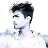 Amit Dongardive - @amitdongardive - TikTok