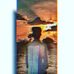 Amit Dongardive - Facebook