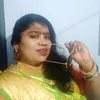 Anita dongerdive - @user848576 - TikTok