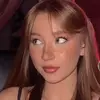 Ami - @amitease - TikTok